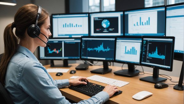 Boostez votre carrière en Hightech avec une formation en communication web - Découvrez comment!