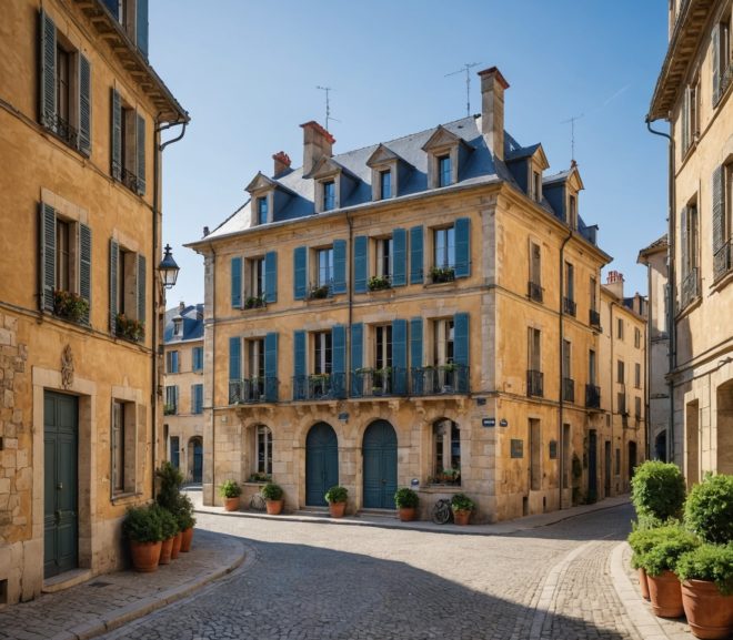 Salaire d’Agent Immobilier en France en 2023 : Découvrez la Rémunération Moyenne dans l’Immobilier – Haute-Garonne Insights